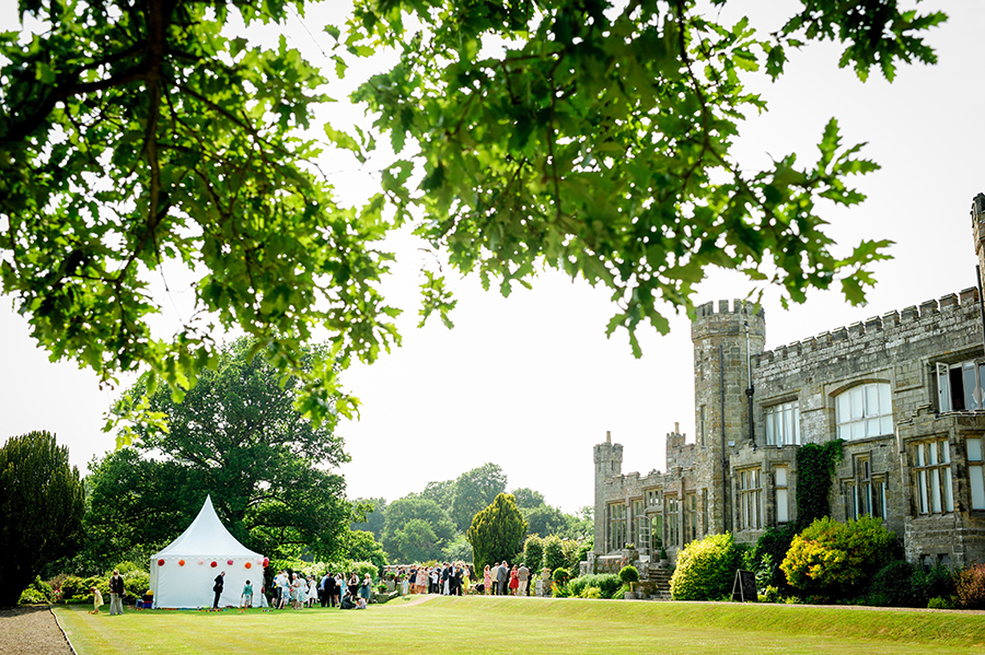 Image for Wadhurst Castle